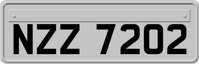 NZZ7202