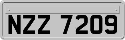 NZZ7209