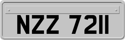 NZZ7211