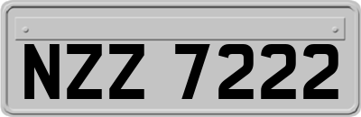 NZZ7222