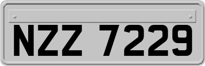 NZZ7229