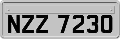 NZZ7230