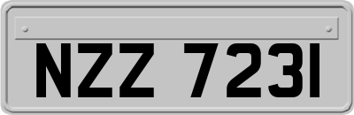 NZZ7231