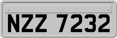 NZZ7232