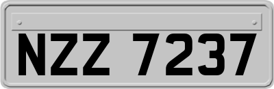 NZZ7237