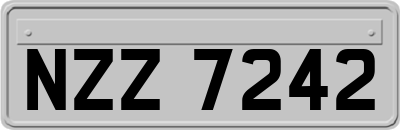 NZZ7242