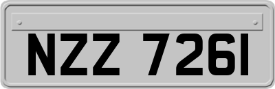 NZZ7261