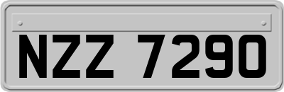NZZ7290