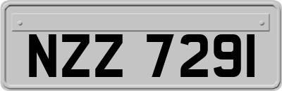 NZZ7291