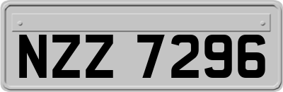 NZZ7296