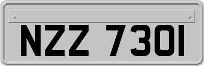 NZZ7301