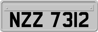 NZZ7312