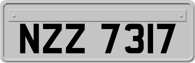 NZZ7317