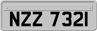 NZZ7321