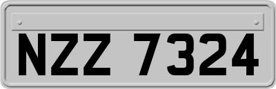 NZZ7324