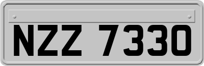 NZZ7330