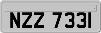 NZZ7331