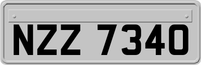 NZZ7340