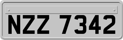 NZZ7342