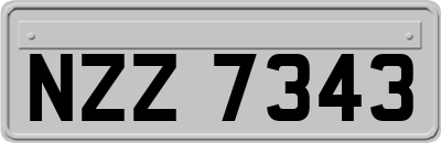 NZZ7343
