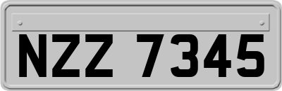 NZZ7345