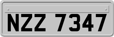 NZZ7347
