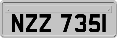 NZZ7351