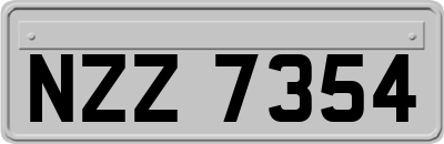 NZZ7354