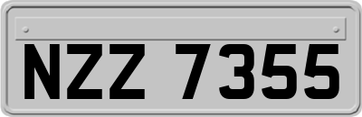 NZZ7355