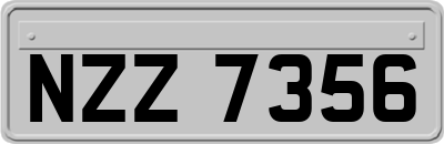 NZZ7356