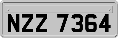NZZ7364
