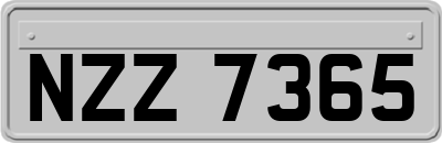 NZZ7365