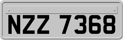 NZZ7368
