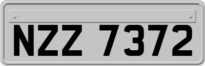 NZZ7372