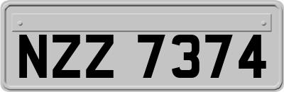NZZ7374
