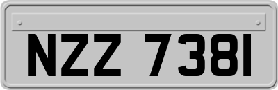 NZZ7381