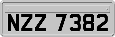 NZZ7382