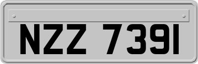 NZZ7391