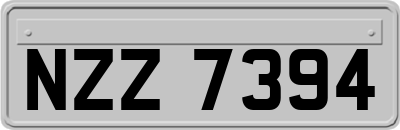 NZZ7394