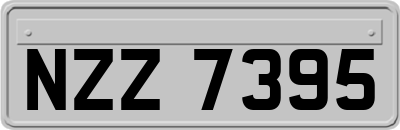 NZZ7395