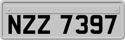 NZZ7397
