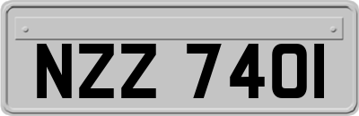 NZZ7401