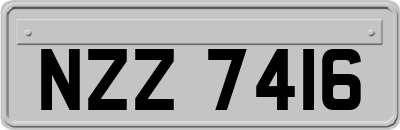 NZZ7416