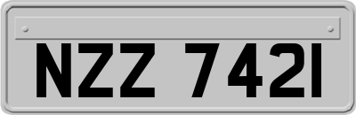 NZZ7421