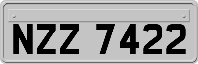 NZZ7422