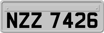 NZZ7426