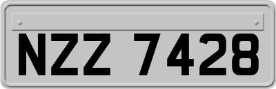 NZZ7428