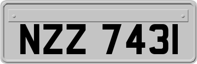 NZZ7431