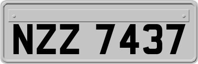 NZZ7437