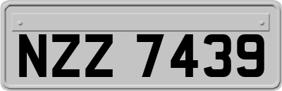 NZZ7439